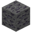 Trinium Ore