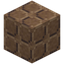 Pancake Mud Bricks