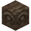 Ancient Eye