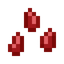 Nitro Crystal Seeds