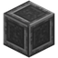 Cut Cobblestone Column