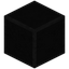 Illuminant Gray Block