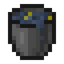 Molten Soulsteel Bucket
