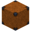 Red Sand 1x