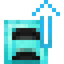 Diamond to Crystal Furnace Upgrade