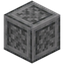 Diorite Paving