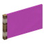 Magenta Flag