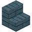Skyris Stairs