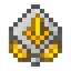 Export Upgrade