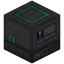 Inventory Manager