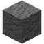 Andesite