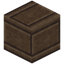 Smooth Mud Bricks