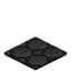 Deepslate Crystal Floor Path