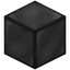 Block of Graphene