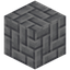 Small Diorite Bricks