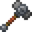 Stone Destructor Hammer