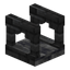 Deepslate Tile Bridge