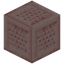 Dotted Cherry Planks