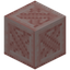 Cherry Planks Crate