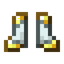 Valkyrie Boots