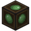 Mob Filter (Slime)