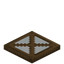 Framed Layered Cube