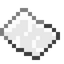 Fluffy Fabric