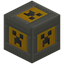 Creeper Light Gray Concrete