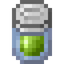 Kiwi Jelly