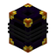 Ender Tank