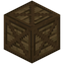 Framed Collapsible Block