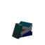 Small Book Stack