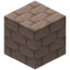 White Shingles