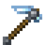 Certus Quartz Hoe