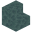 End Stone Stairs