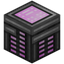 Pink Security Manager