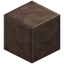 Polished Cut Dripstone