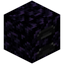 Obsidian Furnace