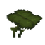 Big Dripleaf
