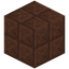 Hexagonical Terracotta
