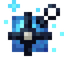 Glacial Grenade
