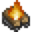 Campfire Cart