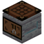 Fungyss Fancy Crafter
