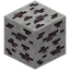 Marble Neodymium Ore