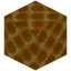 Honeycomb Block
