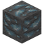 Mithril Ore