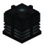 Thermo Generator (Basic)