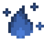 Water Essence