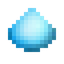 Cyanite Dust