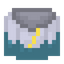 Tempestmancer Robes